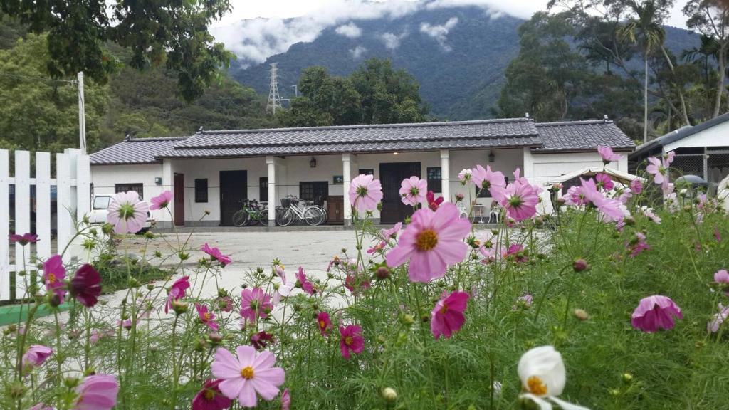 Tsuen Feng 호텔 이미지 2