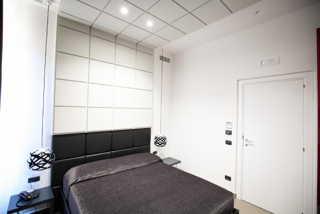 Gramsci Luxury Rooms photo
