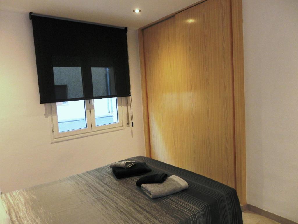 Apartament Margarit - 5