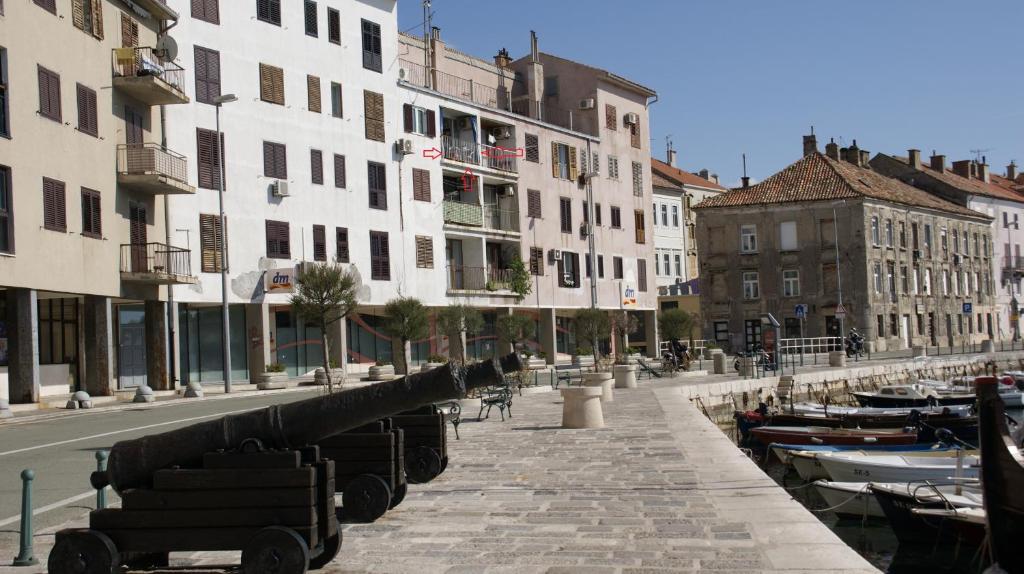 Dolce vita Apartment photo