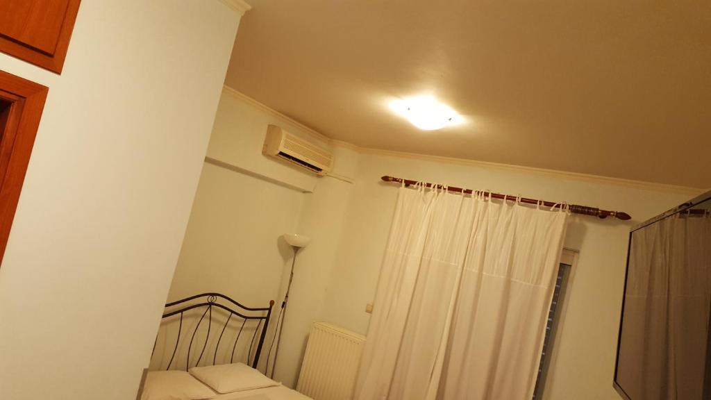 ALEXANDER Rooms photo