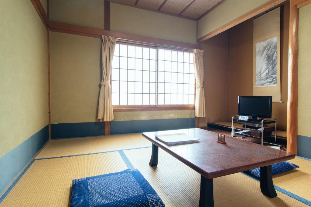 Kumagaiji photo