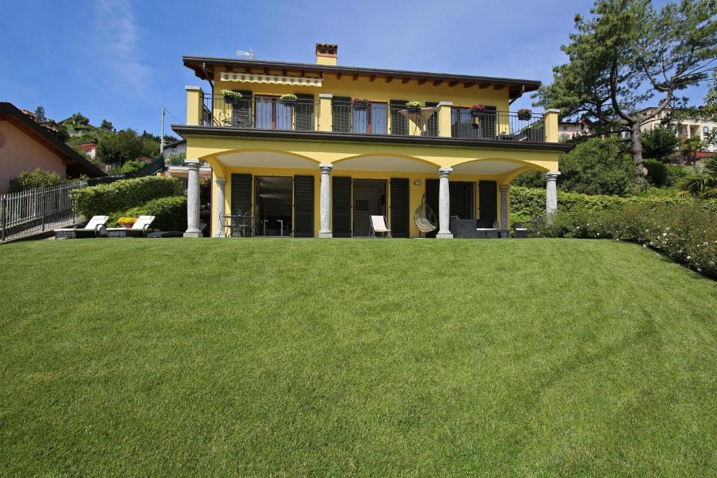 Casa Ketty - 3