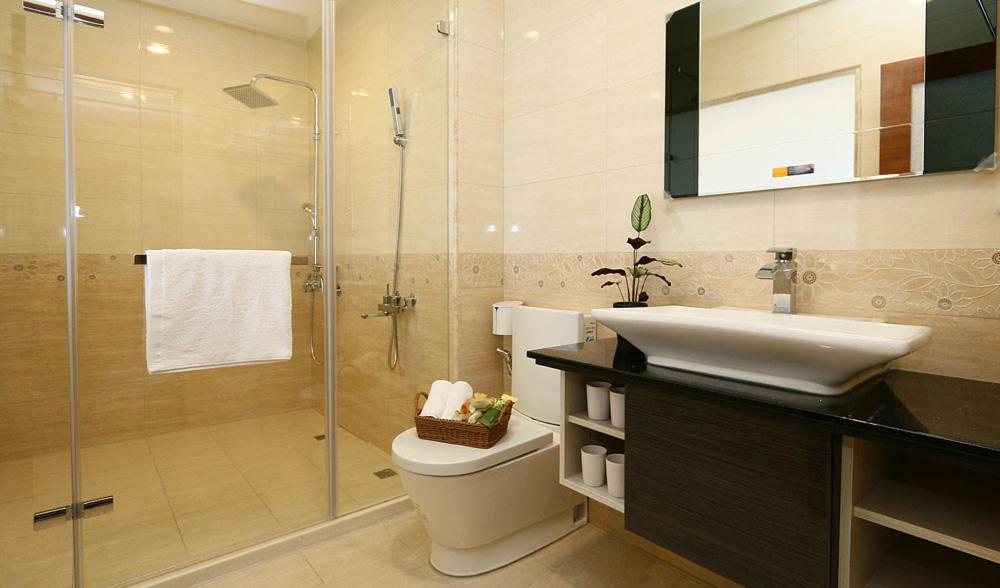 Residents with easy places — Hotel in Taitung