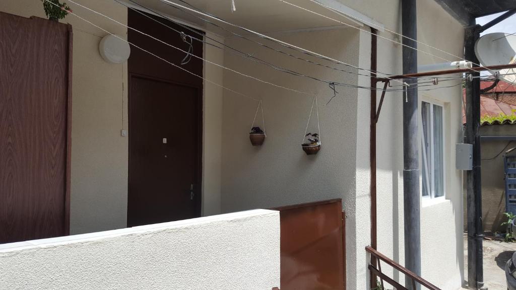 Homestay Nika photo