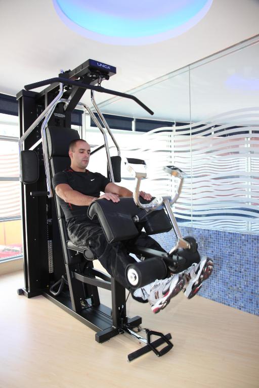 Husa Centric Photo 49