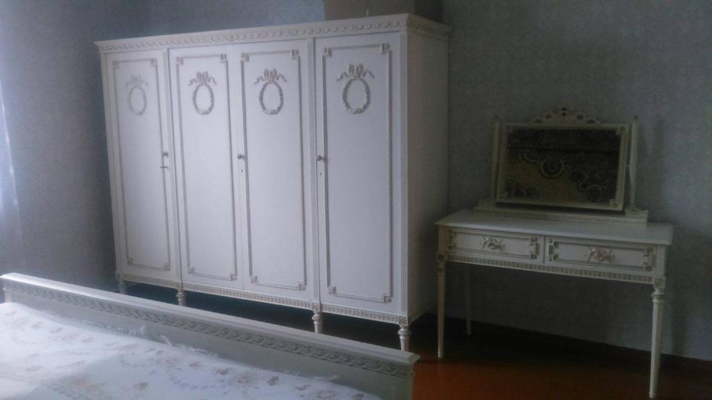 Maia's Polish Guest House photo