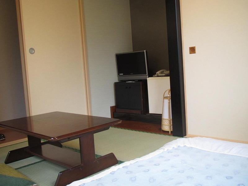 Ryokan Fuji photo