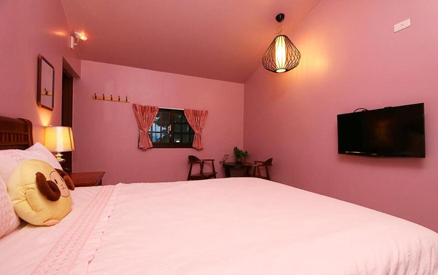 Tsuen Feng 호텔 이미지 2