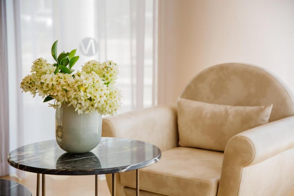 편의 시설/서비스