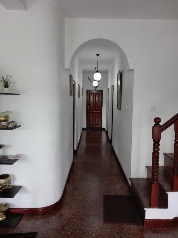 Pedro View Homestay photo