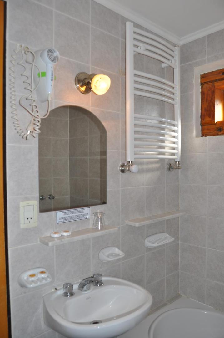 호텔 외관