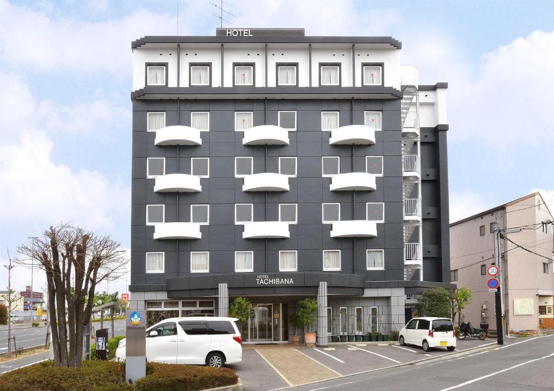 호텔 사진