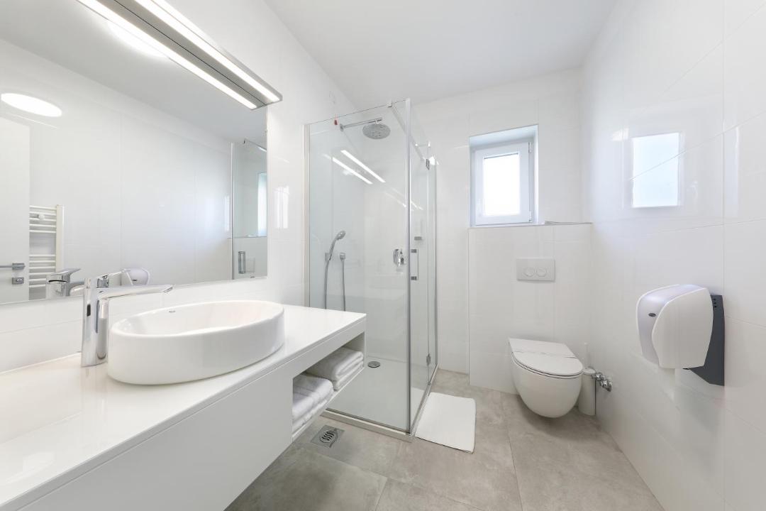호텔 사진