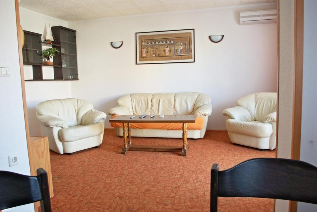 호텔 사진