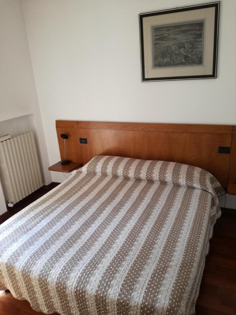 3 Tesori B&B 전경