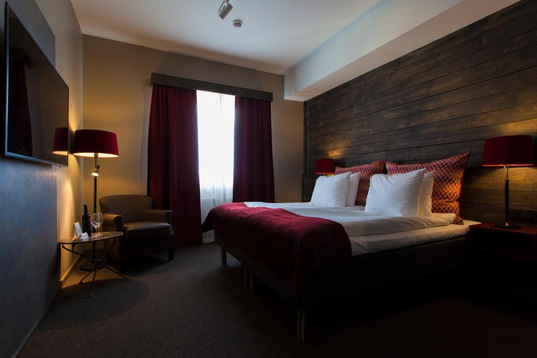 호텔 사진