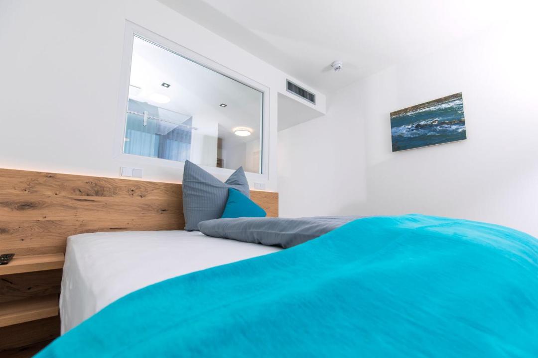 호텔 사진