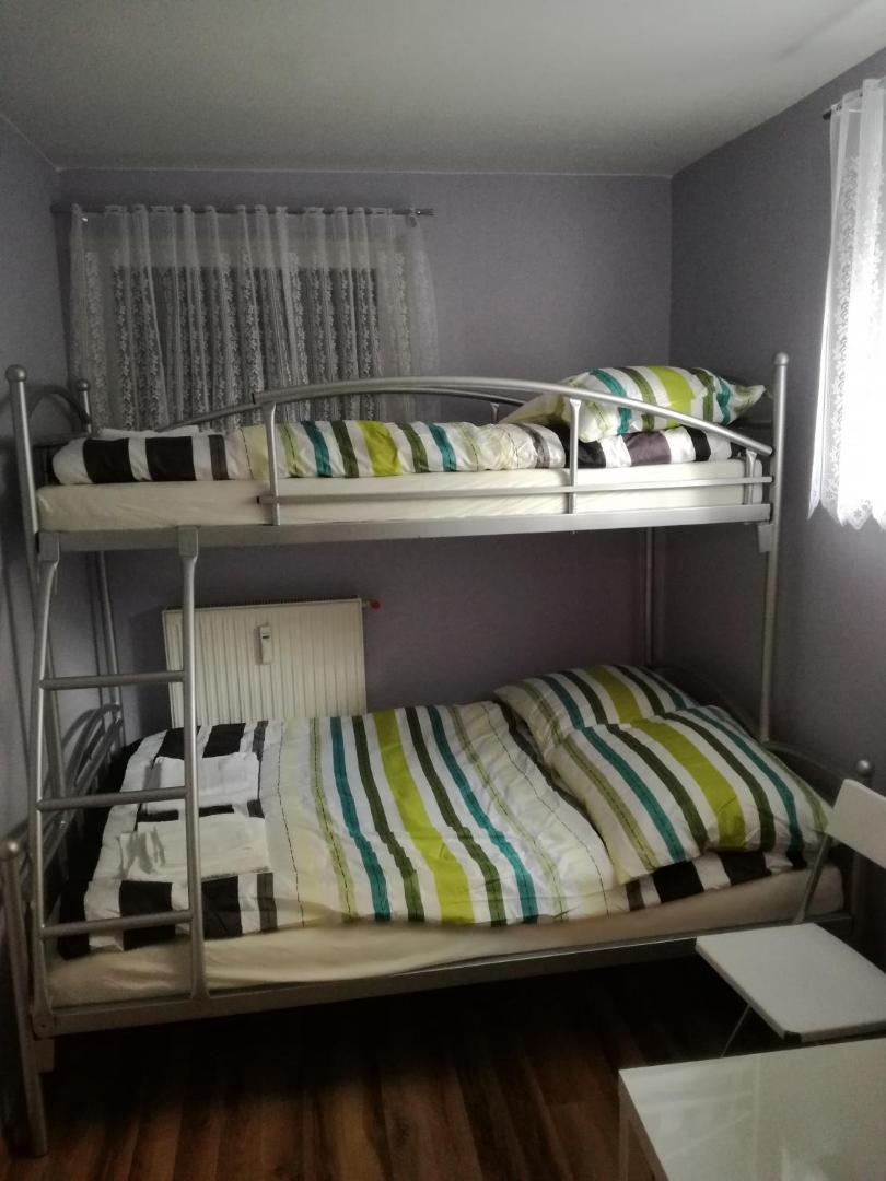 호텔 사진