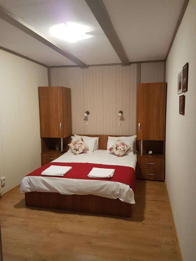 호텔 사진