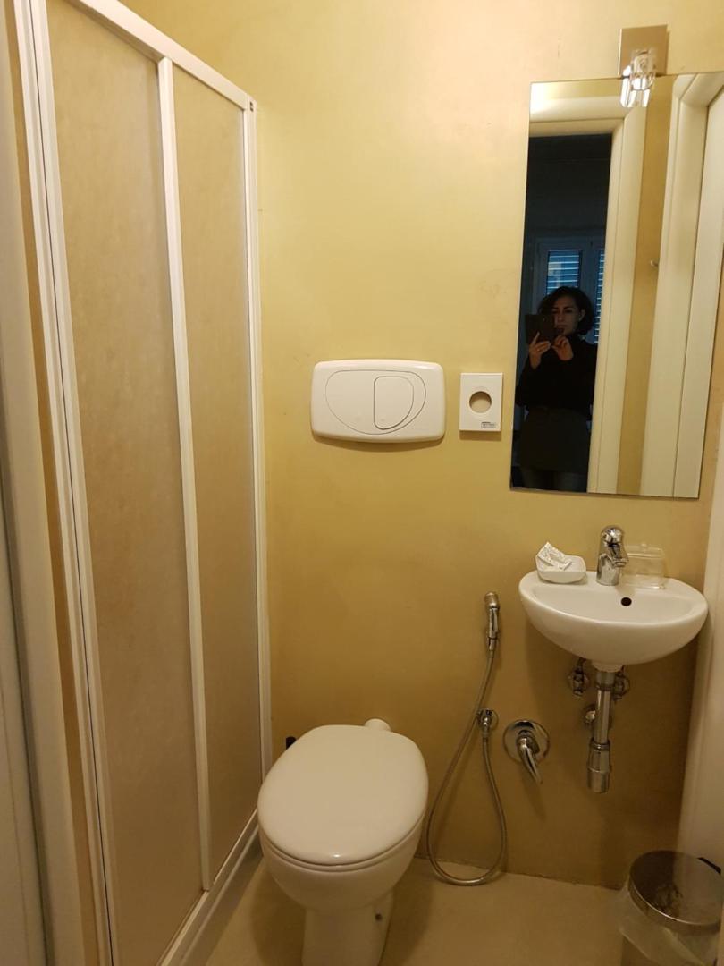 호텔 사진