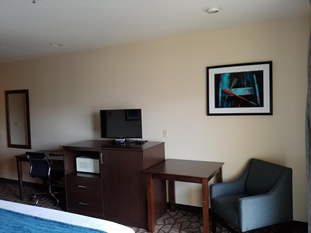호텔 사진