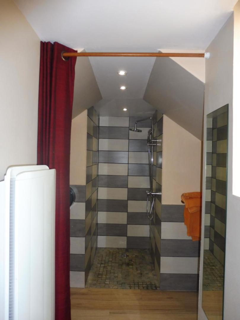 호텔 사진