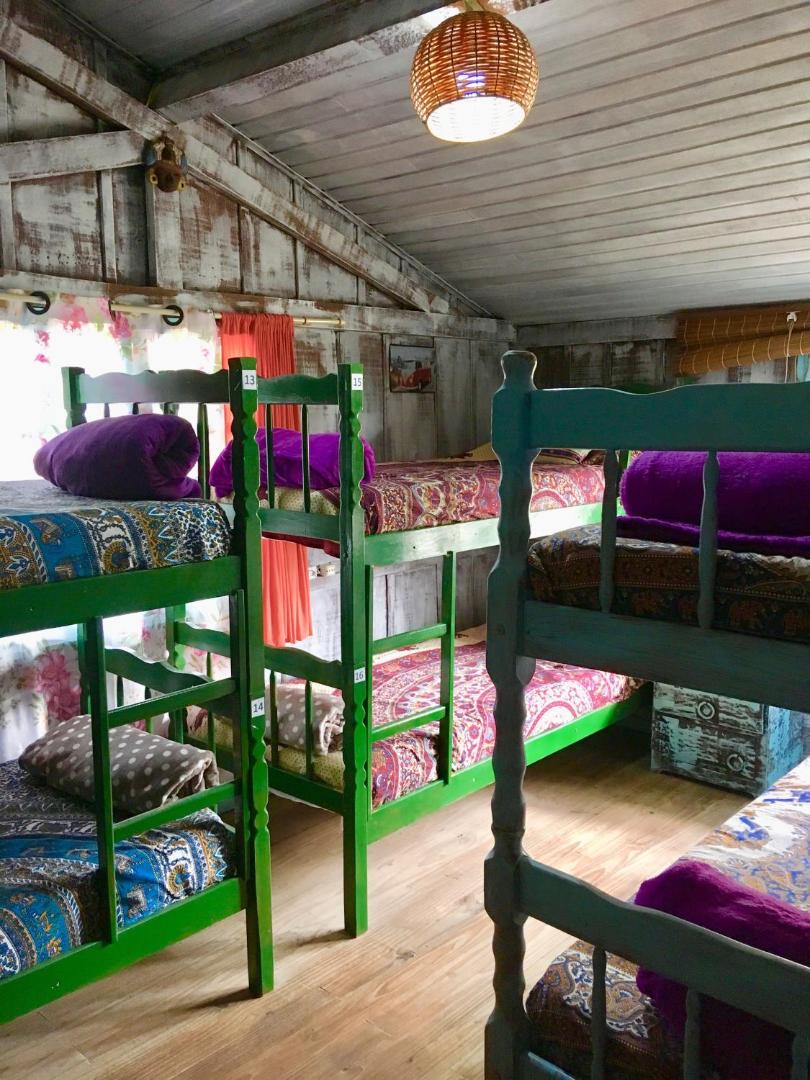 호텔 사진