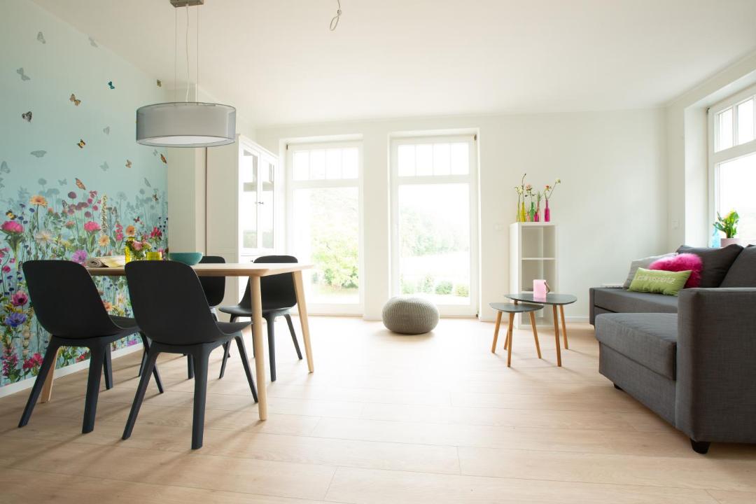 호텔 사진