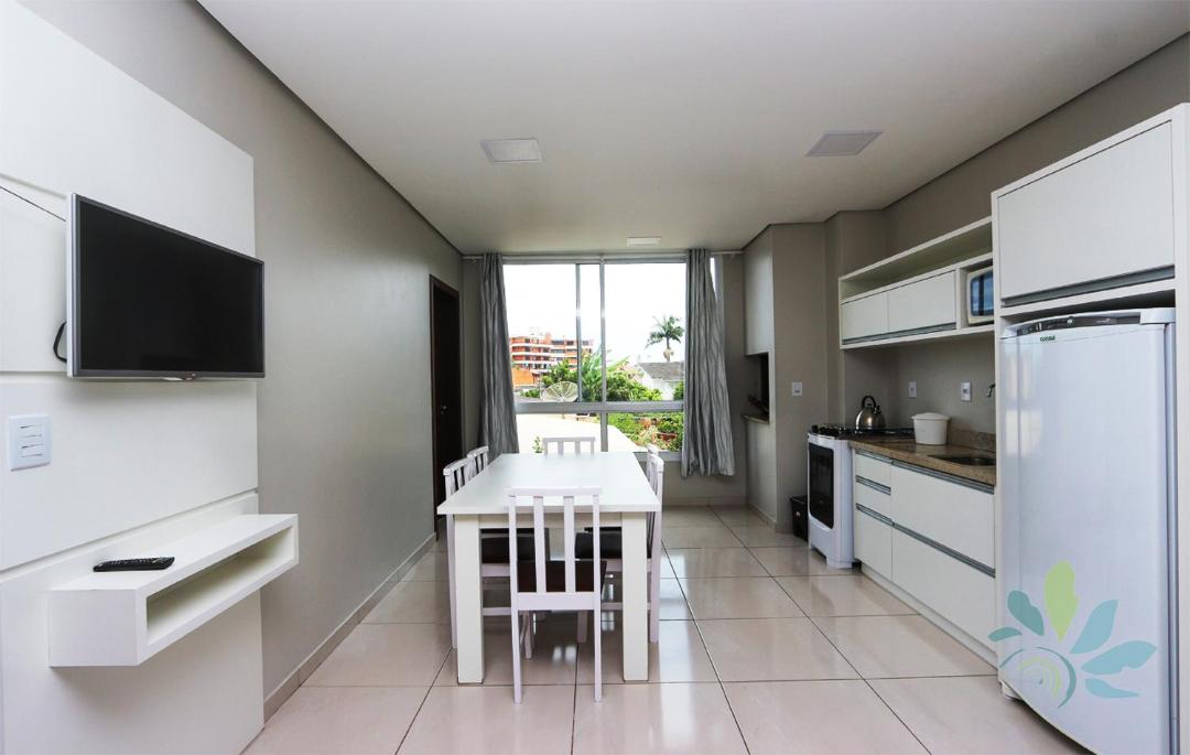 Residencial Bela Morada 전경