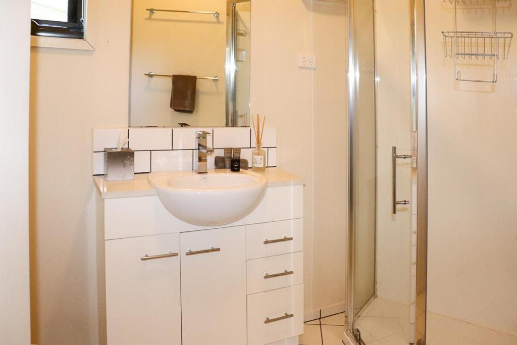 Karma Kinglake 전경