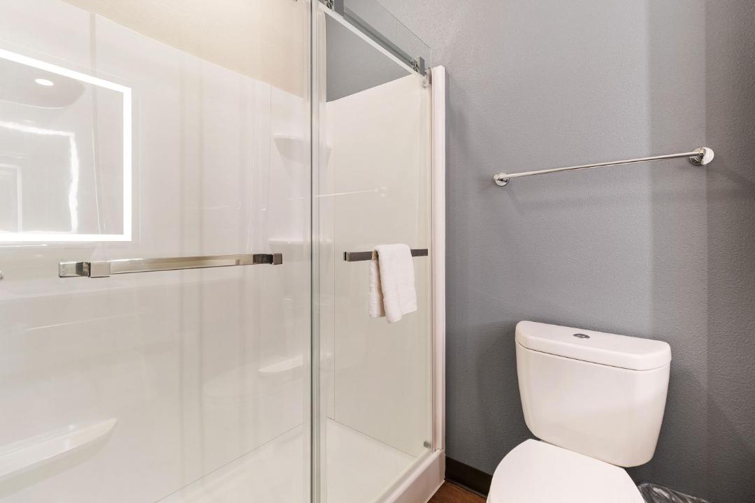 Extended Stay America Premier Suites - Port Charlotte - I-75 전경