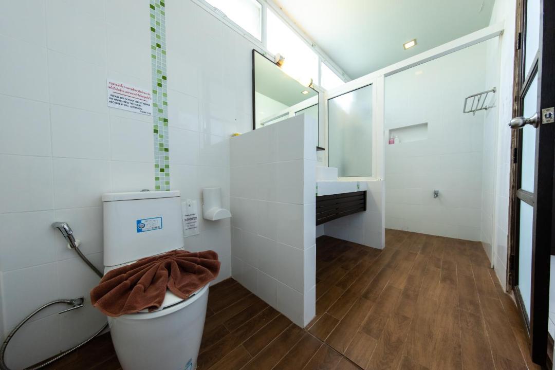 호텔 사진