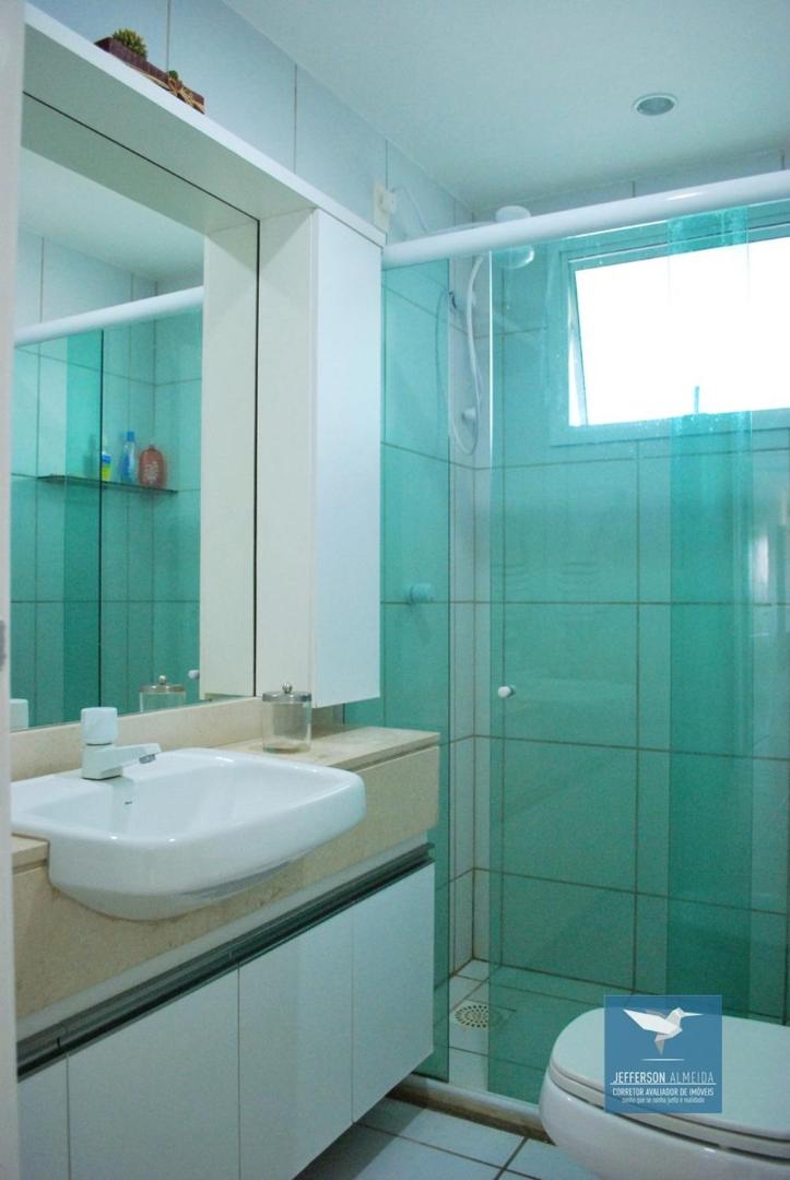 Vila do Porto Resort - Charme e Conforto 전경