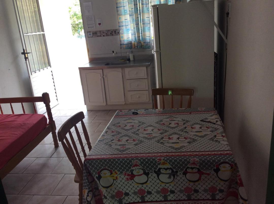 호텔 사진