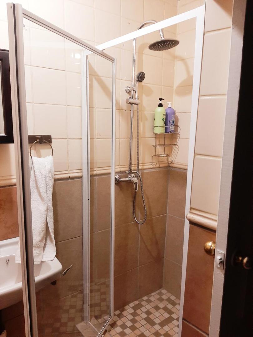 빌게호프의 아파트먼트 62m² 침실 1개 프라이빗 욕실 1개 Quiet Getaway. Top amenities for a great stay. 전경