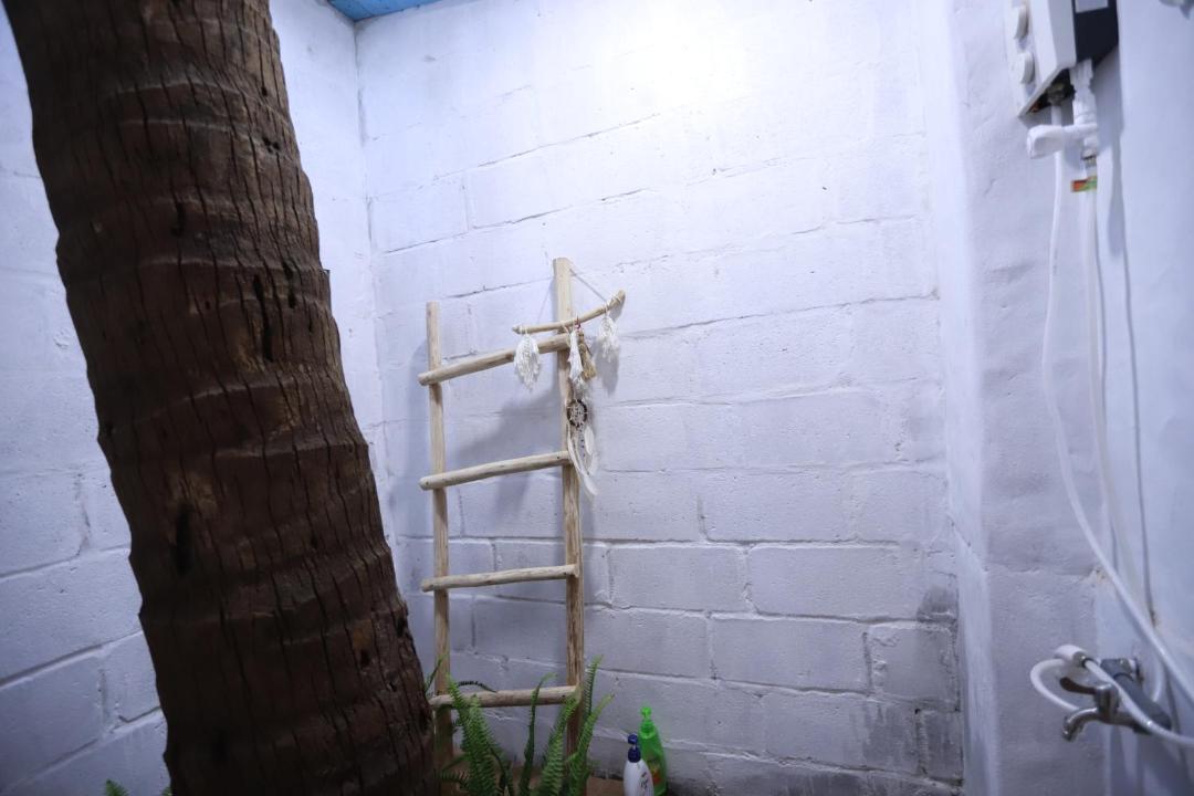 호텔 사진