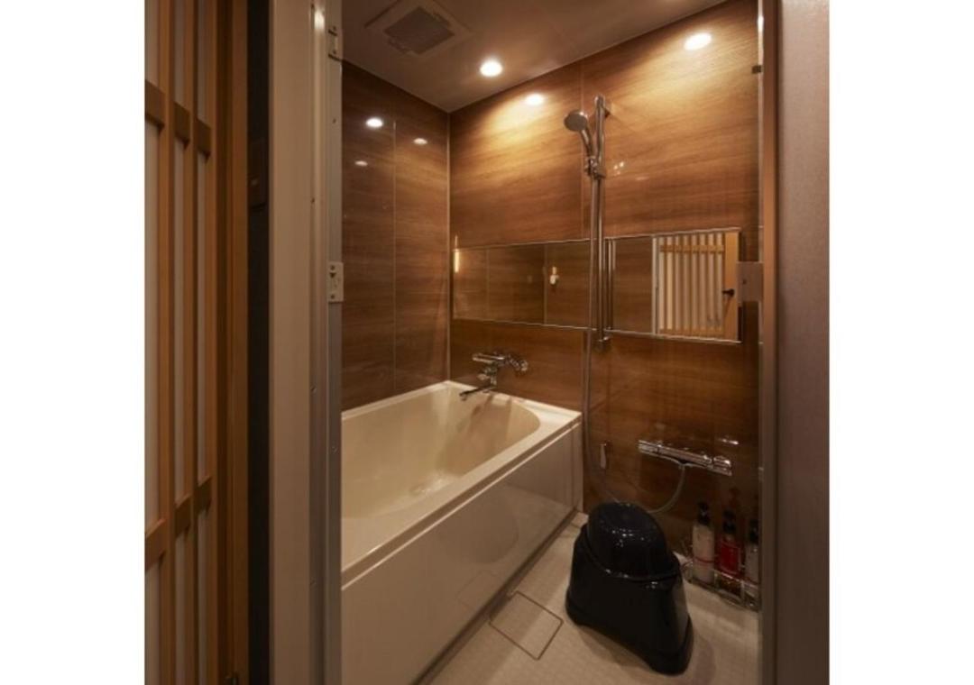 Sakura Sky Hotel - Vacation STAY 18445v 전경