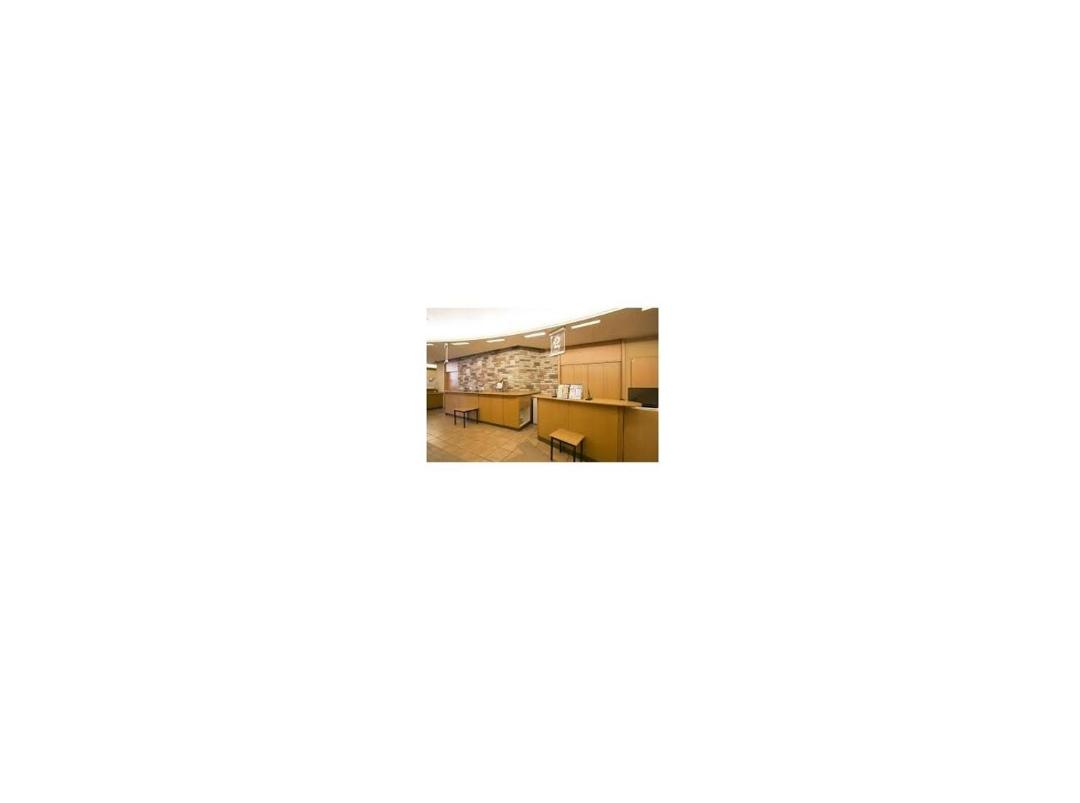 R&B Hotel Nagoya Nishiki - Vacation STAY 37481v 전경