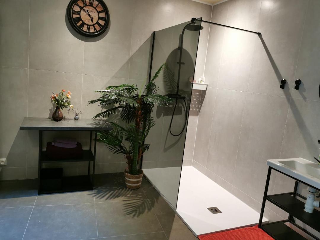 Mica beauty & wellness center 전경
