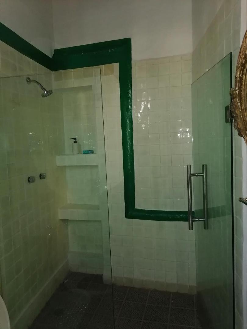 Suites de Lujo en el Corazon de la ciudad 전경