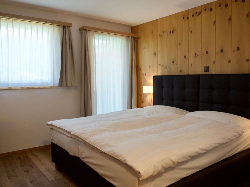 Hotel Saluver 전경