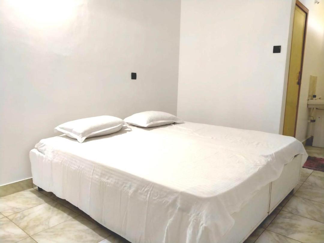 POP 83086 Thekkumpuram Residency 전경