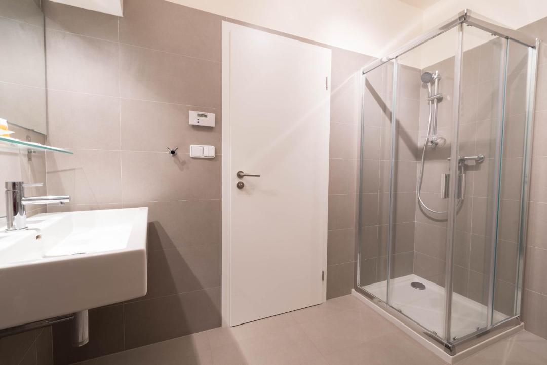 TGM Hotel Residence 전경