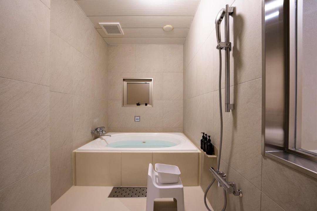 호텔 사진