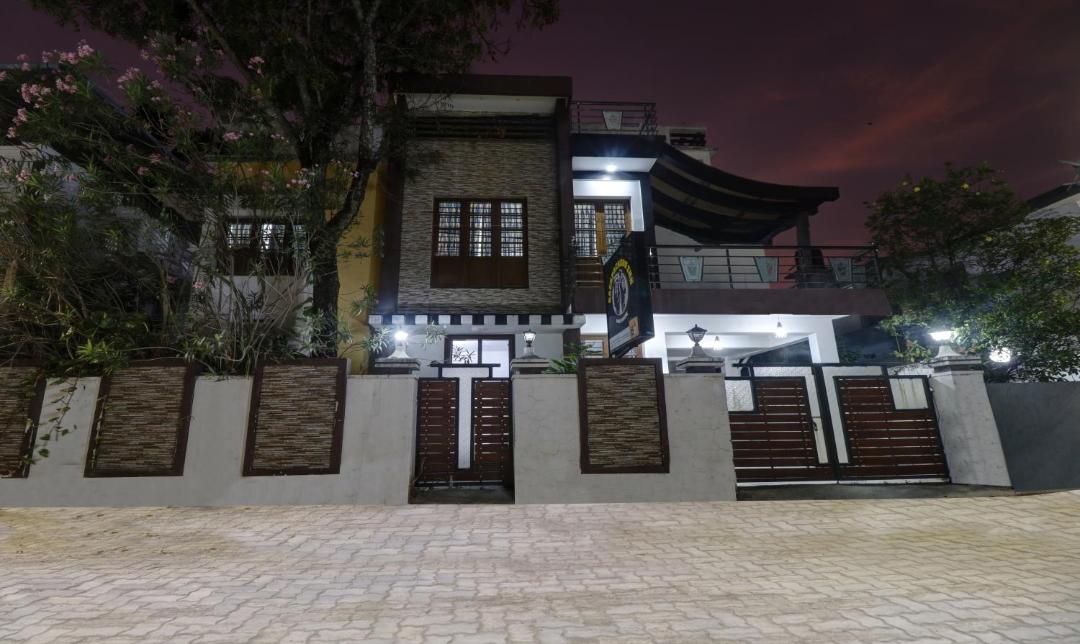 호텔 사진
