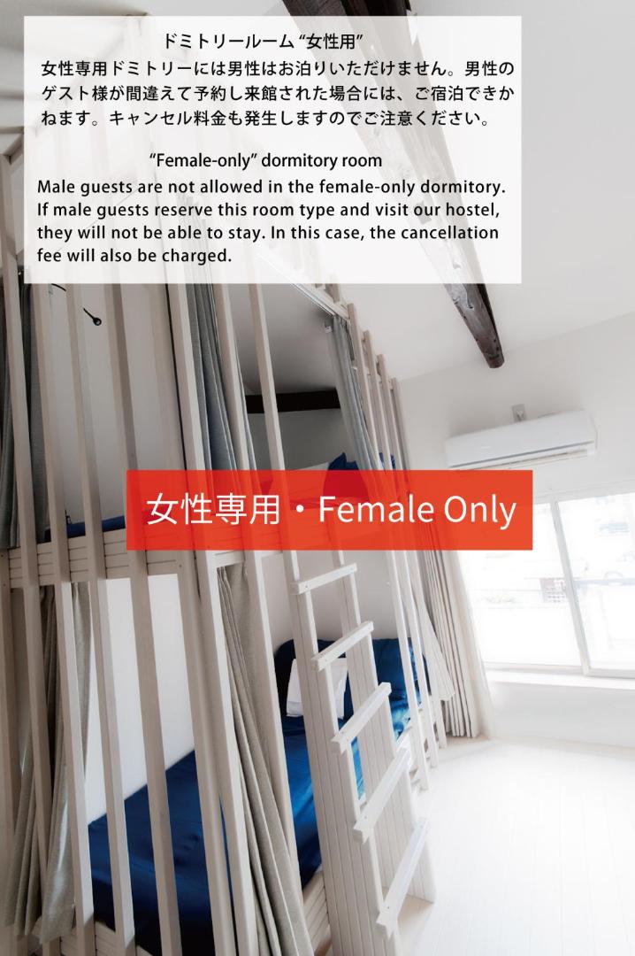 호텔 사진