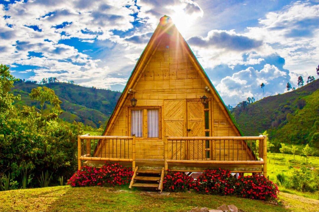호텔 사진