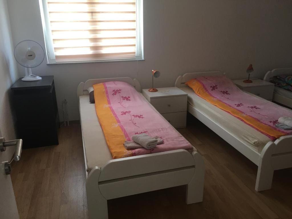 호텔 사진