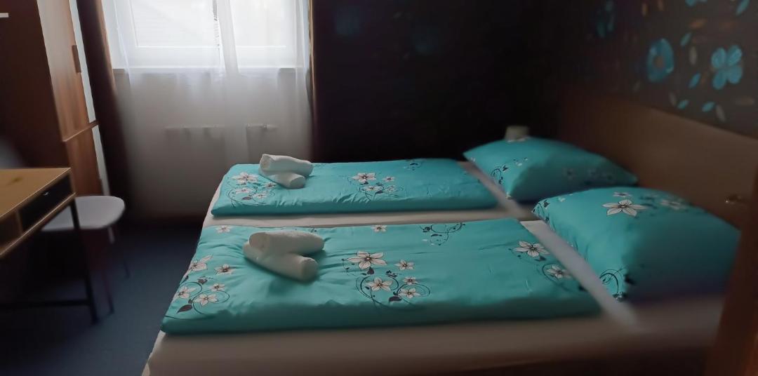 호텔 사진